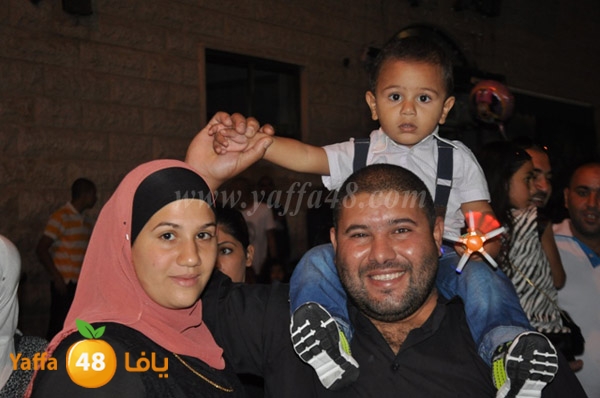 iste3rad 3eed kashaf3 (102).JPG